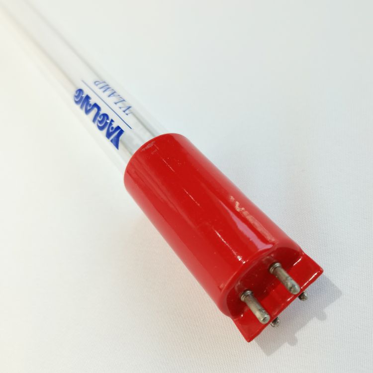 Trojan Replacement Uv Lamp  240W 794447 ORD