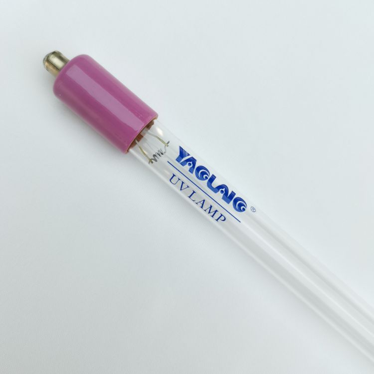 Aquafine Replacement Uv Lamp  17998LM