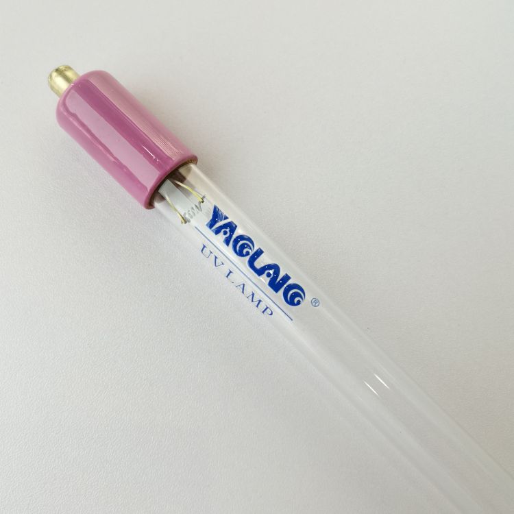 Aquafine Replacement Uv Lamp  3084