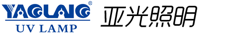 ǹ޹˾ 