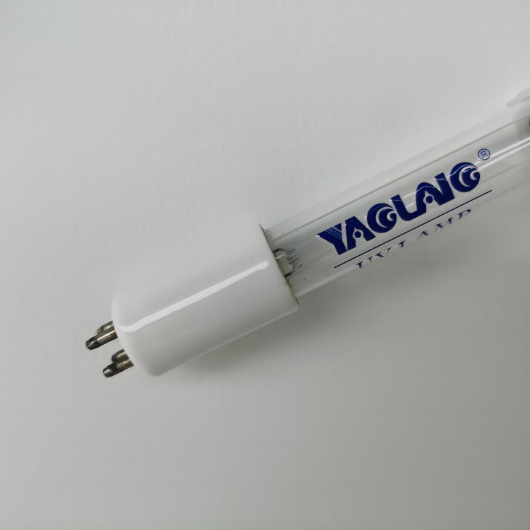 79Wɱ15mm GPH1630T5L