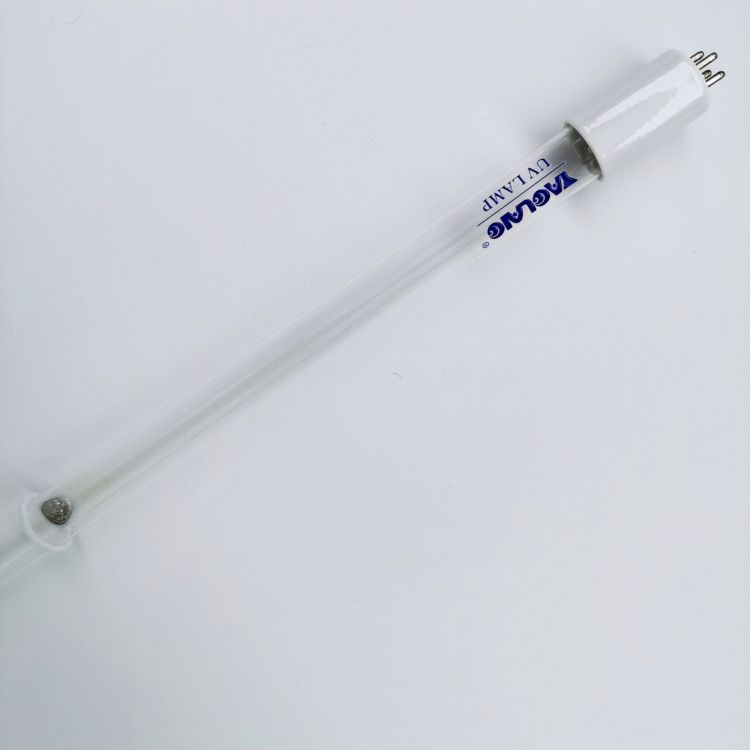 T6ʹߵ GPHA1000T6L 150W