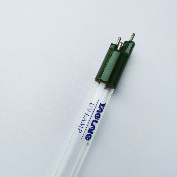 R-CAN  滻ߵƹ S320RL-HO
