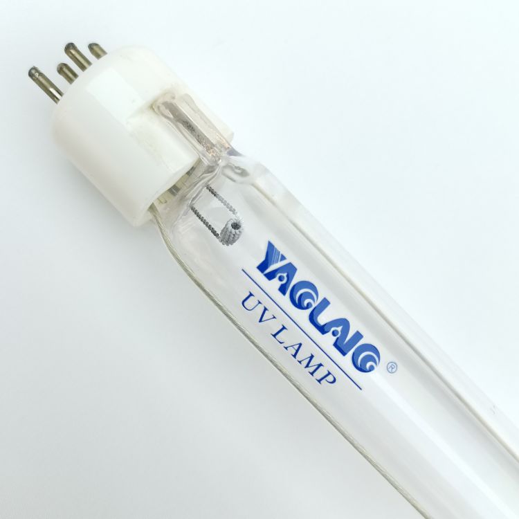 Wedeco 滻͵ƹ SLR32143/HP