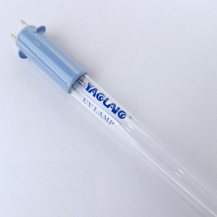 Aquafine 滻ߵƹ  17491LM