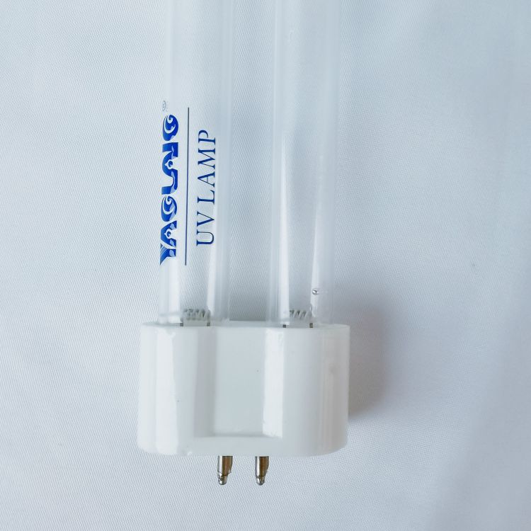 ʯӢ͸Uߵƹ 33W  GU22-320T5L