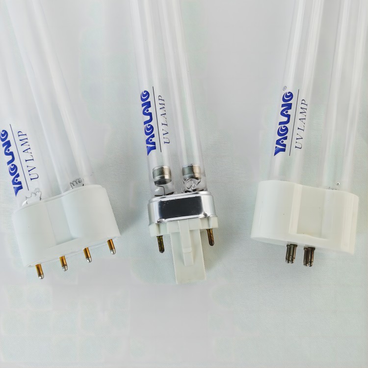 ɱ2G11  55W GPL55L